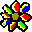 icq.gif (1107 bytes)