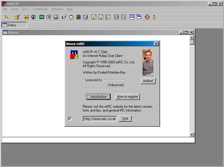 wpe9.jpg (41872 bytes)