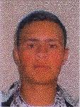 rapsag.jpg (6827 bytes)